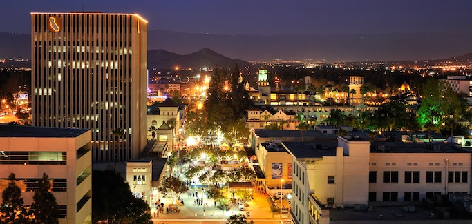 “Grow Riverside” Conference to Examine Economic, Community Benefits of Local Sustainable Agriculture