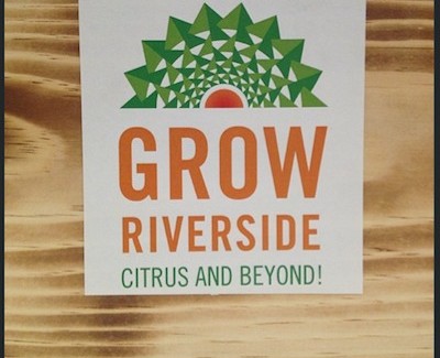 ‘Grow Riverside’ Conference Presentations Posted to Growriverside.com; Seattle’s Local Food Action Initiative