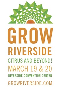 Grow Riverside Graphic