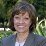 Karen Ross California Secretary of Food and Agriculture Riverside