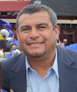 Ramiro Lobo