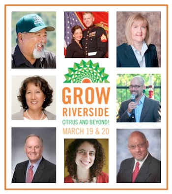 grow riverside conference speakers