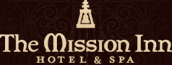 mission inn
