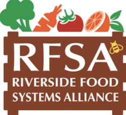 riverside food systems alliance